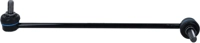 Rod/Strut, stabiliser Right LEMFORDER